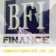 BFI Finance (BFIN) Siapkan Dana hingga Rp100 Miliar untuk Buyback Saham!