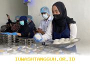 BGN Pastikan Anggaran Bahan Baku MBG Tetap di Bawah Rp15 Ribu Per Unit
