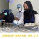BGN Pastikan Anggaran Bahan Baku MBG Tetap di Bawah Rp15 Ribu Per Unit
