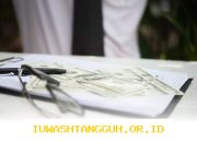 Biaya Bank Syariah Lebih Mahal, Ma’ruf Amin Respons Kritik Purbaya