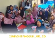 Bocoran Waktu Cairnya PKH dan BPNT Tahap 1 2026, Simak Ciri Penerima yang Aman dan Wilayah Prioritas!