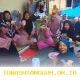 Bocoran Waktu Cairnya PKH dan BPNT Tahap 1 2026, Simak Ciri Penerima yang Aman dan Wilayah Prioritas!