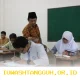 BOP RA dan BOS Madrasah Dikebut Cair Sebelum Lebaran! Menag Pasang Target Ketat, Lembaga Wajib Siap, Cek Jadwalnya Sekarang