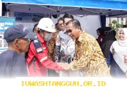 BPJS Kesehatan Jamin Warga Aceh Tamiang Masih Dapat Layanan JKN Berkualitas
