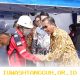 BPJS Kesehatan Jamin Warga Aceh Tamiang Masih Dapat Layanan JKN Berkualitas
