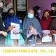 BPNT 2026 Cair dengan Tambahan Beras dan Minyak Goreng, Penting Dipakai untuk Kebutuhan Pokok Bukan Konsumtif agar Tak Berujung Hilangnya Bantuan