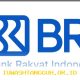 BRI Terbitkan Obligasi Senilai Rp5 Triliun dengan Bunga Maksimal 5,95%