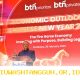 BTN Fokus Kembangkan Bisnis Wealth Management dengan Target Pertumbuhan 15 Persen