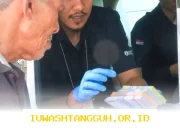 Capaian Penyaluran Bansos PKH dan BPNT Tembus 85 Persen Saat Ramadan 2026, Ini Cara Cek Status serta Nilai Bantuan yang Diterima