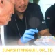 Capaian Penyaluran Bansos PKH dan BPNT Tembus 85 Persen Saat Ramadan 2026, Ini Cara Cek Status serta Nilai Bantuan yang Diterima
