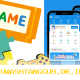 Cara Dapatkan Saldo DANA Rp212.000 Gratis dari Game Crazy Kitchen, Begini Langkahnya!