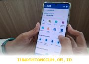 Cara Gampang Daftar BCA ID Lewat Aplikasi myBCA yang Wajib Kamu Coba!