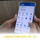 Cara Gampang Daftar BCA ID Lewat Aplikasi myBCA yang Wajib Kamu Coba!