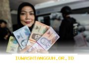 Cara Instan Tukar Uang di PINTAR BI, Begini Langkah Mudahnya!