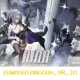 Cara Maksimalkan Event Nina Star Sailors untuk Raih EXP dan Hadiah Menarik
