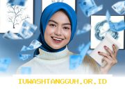 Cara Mendapatkan Saldo DANA Gratis Rp200.000 yang Cair Sore Ini Saat Akhir Pekan untuk Cuan Ngabuburit