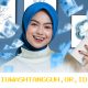 Cara Mendapatkan Saldo DANA Gratis Rp200.000 yang Cair Sore Ini Saat Akhir Pekan untuk Cuan Ngabuburit