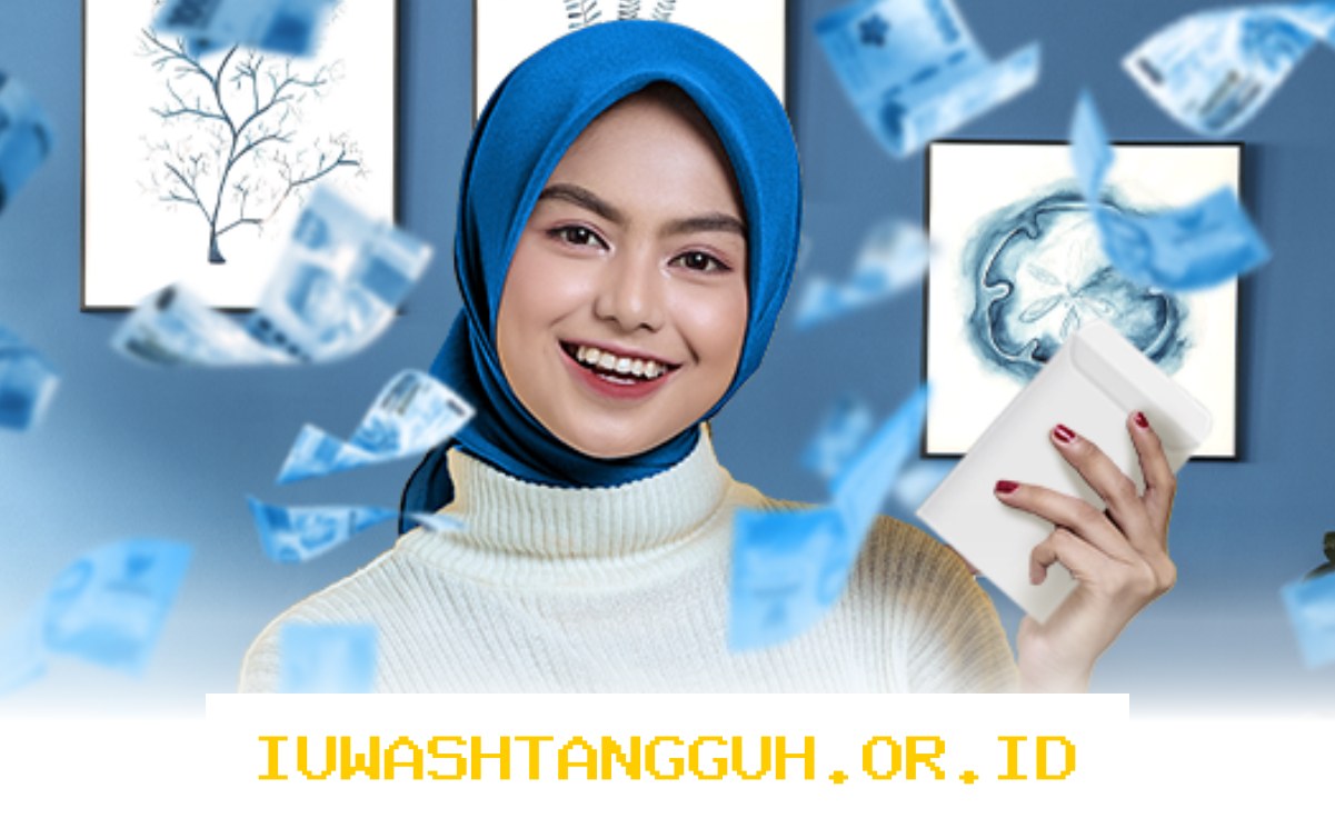 Cara Mendapatkan Saldo DANA Gratis Rp200.000 yang Cair Sore Ini Saat Akhir Pekan untuk Cuan Ngabuburit