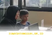 Cara Mudah Aktifkan Kembali Kepesertaan PBI JK di Kantor Desa, Proses Cepat 2 Hari