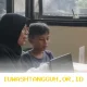 Cara Mudah Aktifkan Kembali Kepesertaan PBI JK di Kantor Desa, Proses Cepat 2 Hari