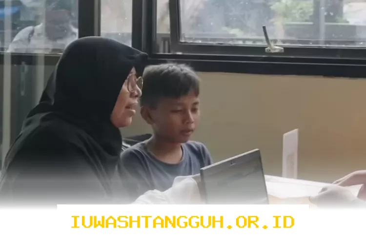 Cara Mudah Aktifkan Kembali Kepesertaan PBI JK di Kantor Desa, Proses Cepat 2 Hari