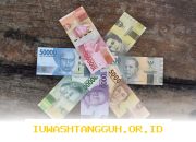 Cara Mudah Daftar Layanan Penukaran Uang Baru BI untuk Lebaran 2026!