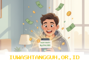 Cara Mudah Dapatkan Saldo DANA Gratis Rp112.000 Hanya dengan Main Aplikasi Penghasil Uang Ini!