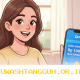 Cara Mudah Dapatkan Saldo DANA Rp104.000 Gratis Hari Ini dengan Main Game Match Powerbed Langsung ke Akunmu