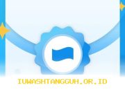 Cara Mudah Dapatkan Saldo DANA Rp422.000 Secara Gratis dalam Hitungan Detik Saja!