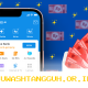 Cara Mudah Klaim Saldo DANA Gratis Rp321.000 via HP Sore Ini, Dapatkan Cuan Spesial Ramadhan!