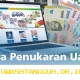 Cara Mudah Pesan Uang Baru BI Periode 2 2026 Melalui Link Resmi pintar.bi.go.id yang Baru Dibuka!