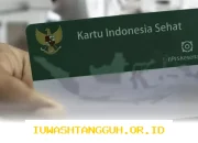 Cara Mudah Reaktivasi PBI JK BPJS Kesehatan via Desa, Proses Cepat Hanya 2 Hari dan Langsung Aktif 6 Bulan!