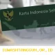Cara Mudah Reaktivasi PBI JK BPJS Kesehatan via Desa, Proses Cepat Hanya 2 Hari dan Langsung Aktif 6 Bulan!