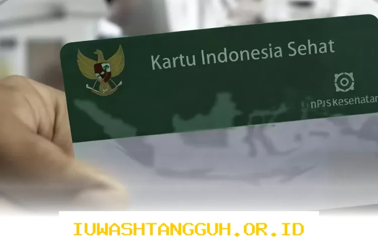 Cara Mudah Reaktivasi PBI JK BPJS Kesehatan via Desa, Proses Cepat Hanya 2 Hari dan Langsung Aktif 6 Bulan!