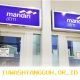 Cara Mudah Tarik Tunai Pecahan Kecil di ATM Mandiri Tanpa Antre!