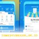 Cara Mudah Transfer Saldo DANA Gratis Rp239.000 ke Dompet Digital Lain dengan Klik Link dan Main Game