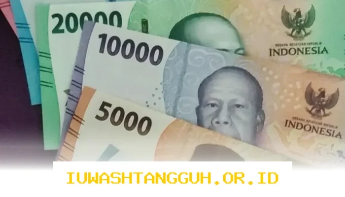 Cek di Sini! Daftar Lokasi ATM Pecahan Kecil di Jabodetabek untuk THR Lebaran 2026, Ada Mandiri dan BNI