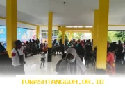 Cek Saldo BPNT dan PKH Tahap 1 Ramadhan 1447 H via Livin’, BRImo, Wondr, dan BYOND