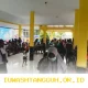 Cek Saldo BPNT dan PKH Tahap 1 Ramadhan 1447 H via Livin’, BRImo, Wondr, dan BYOND