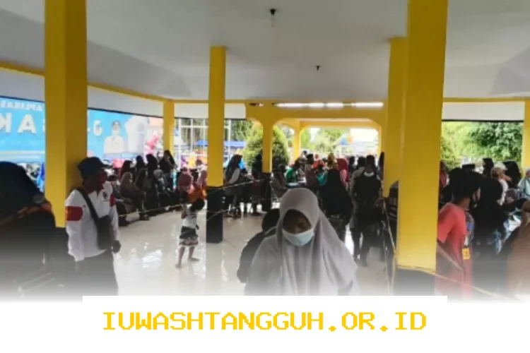 Cek Saldo BPNT dan PKH Tahap 1 Ramadhan 1447 H via Livin’, BRImo, Wondr, dan BYOND