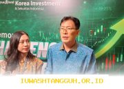 Cetak MKBD Rp1 Triliun, Stabilitas Finansial Kisi Sekuritas Tetap Terjaga Optimal