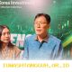 Cetak MKBD Rp1 Triliun, Stabilitas Finansial Kisi Sekuritas Tetap Terjaga Optimal