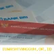Ciri KPM Bansos yang Berhasil Terima Saldo KKS Cair Ganda di Bulan Ramadhan, Nominalnya Capai Jutaan Rupiah!