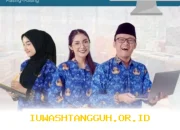 Daftar CPNS 2026 di KEMENAG: Simak Formasi Populer dan Kuota Ribuan yang Pernah Tersedia