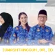 Daftar CPNS 2026 di KEMENAG: Simak Formasi Populer dan Kuota Ribuan yang Pernah Tersedia