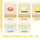 Daftar Item yang Dapat Dibeli di Sea Lantern Store Heartopia Guide