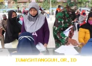 Daftar Penerima Bansos PKH dan BPNT 2026 Telah Tersedia di SIKS-NG, Ini Rincian Burekol dan Tambahan Saldo