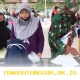 Daftar Penerima Bansos PKH dan BPNT 2026 Telah Tersedia di SIKS-NG, Ini Rincian Burekol dan Tambahan Saldo