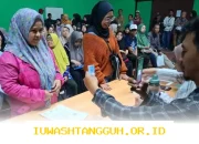 Daftar Penerima Bansos PKH dan BPNT 2026 Telah Tersedia di SIKS-NG, Simak Tahapan Burekol serta Jadwal Pencairan Dana Bansos Tersebut