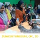 Daftar Penerima Bansos PKH dan BPNT 2026 Telah Tersedia di SIKS-NG, Simak Tahapan Burekol serta Jadwal Pencairan Dana Bansos Tersebut